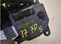 Электропривод заслонки отопителя Hyundai Palisade 2018-2022 20657380 #3