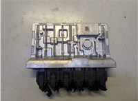 12145a5aa34, 5a5aa34 Блок управления двигателем BMW X1 U11, U12 2022-2025 20657381 #1