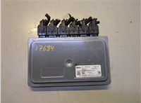 12145a5aa34, 5a5aa34 Блок управления двигателем BMW X1 U11, U12 2022-2025 20657381 #2