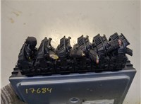 12145a5aa34, 5a5aa34 Блок управления двигателем BMW X1 U11, U12 2022-2025 20657381 #4