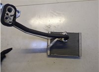  Радиатор кондиционера салона Hyundai Palisade 2018-2022 20657382 #1