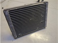  Радиатор кондиционера салона Hyundai Palisade 2018-2022 20657382 #2