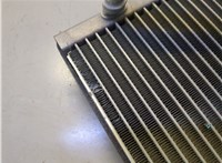  Радиатор кондиционера салона Hyundai Palisade 2018-2022 20657382 #3