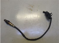  Лямбда зонд Volvo XC70 2002-2007 20657385 #1