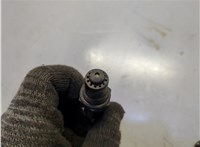  Лямбда зонд Volvo XC70 2002-2007 20657385 #3