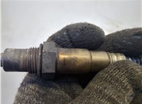  Лямбда зонд Volvo XC70 2002-2007 20657385 #4