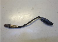  Лямбда зонд Hyundai Getz 2002-2011 20657386 #1