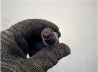  Лямбда зонд Hyundai Getz 2002-2011 20657386 #2