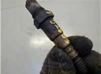  Лямбда зонд Hyundai Getz 2002-2011 20657386 #4