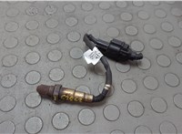  Лямбда зонд Hyundai Getz 2002-2011 20657386 #5