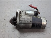  Стартер Renault Scenic 2009-2012 20654118 #1