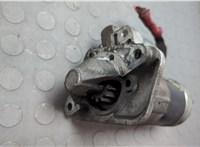  Стартер Renault Scenic 2009-2012 20654118 #3