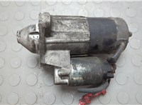 Стартер Renault Scenic 2009-2012 20654118 #5