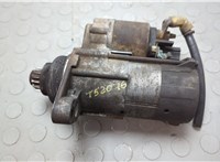  Стартер Audi A3 (8P) 2003-2013 20654155 #1