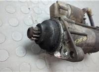  Стартер Audi A3 (8P) 2003-2013 20654155 #3