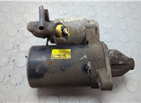  Стартер Hyundai Coupe (Tiburon) 2002-2009 20654173 #1