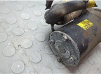  Стартер Hyundai Coupe (Tiburon) 2002-2009 20654173 #4