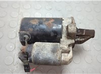  Стартер Hyundai Coupe (Tiburon) 2002-2009 20654173 #5