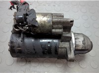  Стартер Iveco Daily 3 2000-2005 20654188 #5