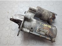  Стартер Ford Focus 2 2008-2011 20654358 #1