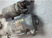  Стартер Ford Focus 2 2008-2011 20654358 #2