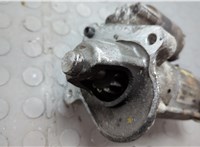  Стартер Ford Focus 2 2008-2011 20654358 #3