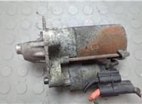  Стартер Ford Focus 2 2008-2011 20654358 #5