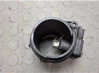 9645948780 Измеритель потока воздуха (расходомер) Peugeot 307 2001-2008 20654656 #1