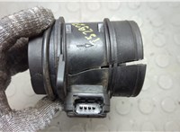 9645948780 Измеритель потока воздуха (расходомер) Peugeot 307 2001-2008 20654656 #3