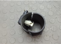 9645948780 Измеритель потока воздуха (расходомер) Peugeot 307 2001-2008 20654656 #4