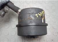  Бачок гидроусилителя Iveco Daily 3 2000-2005 20654661 #2