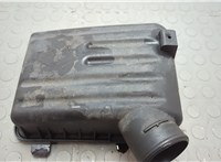  Корпус воздушного фильтра Hyundai Coupe (Tiburon) 2002-2009 20654734 #1