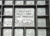  Корпус воздушного фильтра Hyundai Coupe (Tiburon) 2002-2009 20654734 #3