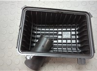  Корпус воздушного фильтра Hyundai Coupe (Tiburon) 2002-2009 20654734 #4