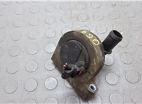 42795010 Насос водяной (помпа) Chevrolet Trax 2023-2025 20654745 #1