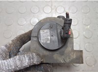 42795010 Насос водяной (помпа) Chevrolet Trax 2023-2025 20654745 #3