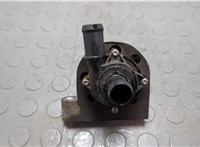 42795010 Насос водяной (помпа) Chevrolet Trax 2023-2025 20654745 #4