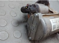 55515481 Стартер Chevrolet Trax 2023-2025 20654746 #3