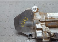 55515481 Стартер Chevrolet Trax 2023-2025 20654746 #4
