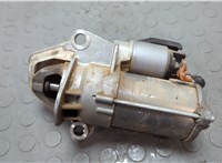 55515481 Стартер Chevrolet Trax 2023-2025 20654746 #5