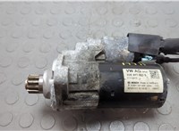 02E911023S Стартер Audi A3 (8V) 2012-2020 20654747 #1