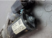 02E911023S Стартер Audi A3 (8V) 2012-2020 20654747 #2