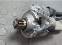 02E911023S Стартер Audi A3 (8V) 2012-2020 20654747 #3