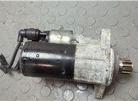 02E911023S Стартер Audi A3 (8V) 2012-2020 20654747 #5