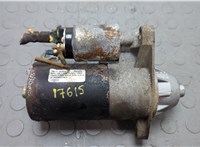 6L2Z11002C Стартер Ford Explorer 2006-2010 20654755 #1