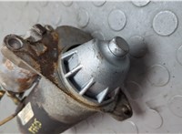 6L2Z11002C Стартер Ford Explorer 2006-2010 20654755 #2