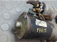 6L2Z11002C Стартер Ford Explorer 2006-2010 20654755 #4