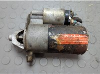 6L2Z11002C Стартер Ford Explorer 2006-2010 20654755 #5