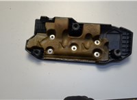 Накладка декоративная на ДВС KIA K5 2019-2025 20654784 #2
