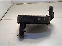  Корпус воздушного фильтра Peugeot 207 2006-2015 20654875 #1
